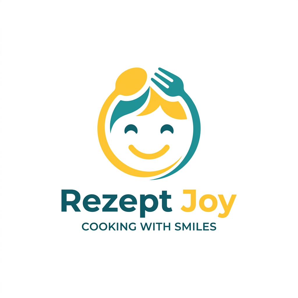 rezeptjoy.de